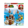 LEGO Super Mario 71427 Statki powietrzne Larry’ego i Mortona - 1159359 - zdjęcie
